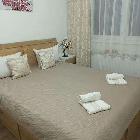Katarina 3 Apartment Banja Koviljača Екстериор снимка