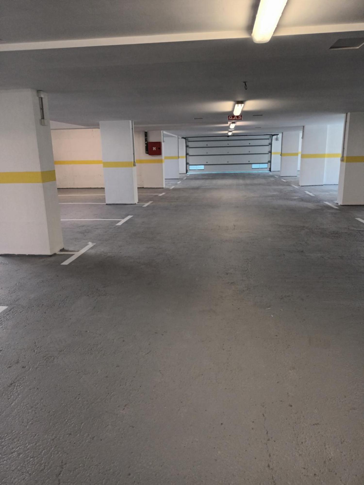 Katarina 3 Apartment Banja Koviljača Екстериор снимка