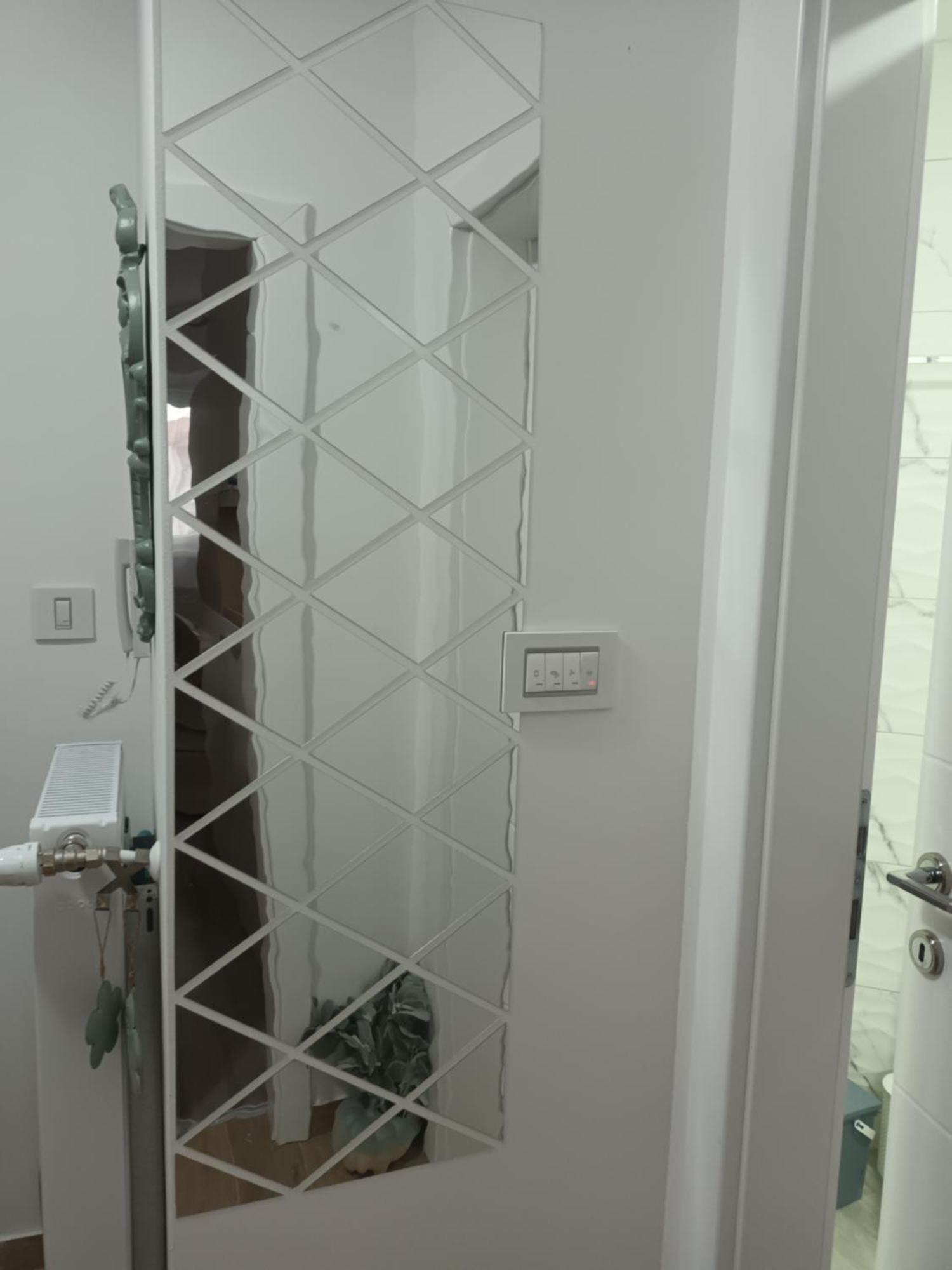 Katarina 3 Apartment Banja Koviljača Екстериор снимка